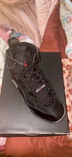 JUMPMAN TWO TREY (GS) 6.5Y