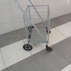 Folding Cart