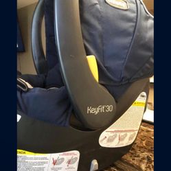 Car Seat For Babys