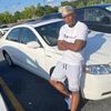 Anthony Simpson Jr 