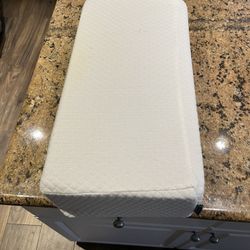 Pillow Cube 
