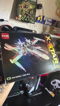 Toy