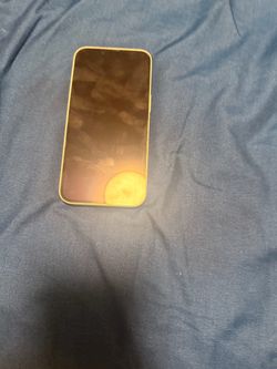 IPHONE 16E UNLOCKED
