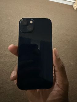 I phone 13
