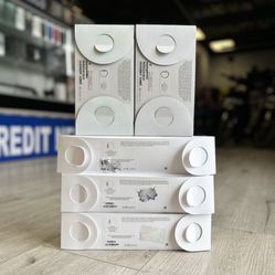 Apple Watch Series 8, SE & Ultra Available 
