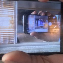 iPhone 11 Pro 256gb Unlocked 