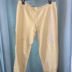 2 For $20 Capri Fit Sweat Pants 