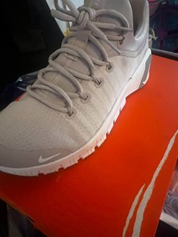 Nike Metcon 6 Women’s Running Shoes