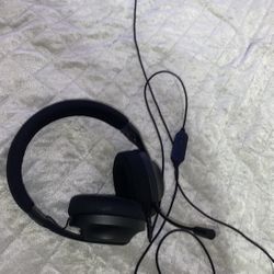 Mic Headset/Raleigh NC