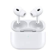 AirPods Gen 2