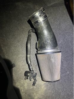 Leg maker