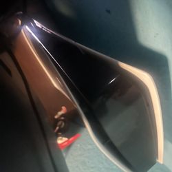 Ps5 Silm Trade Ebike Emoto Tuttio Ridstar Super73 Macfox