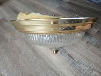 Ceiling Light Fixture