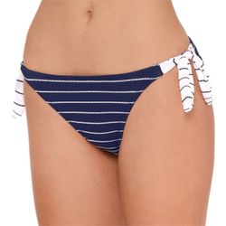 NWOT! SO Bathing Suit Bottoms 