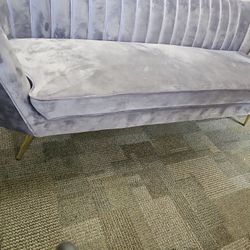  Modern Family Or Living Room 