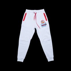 Backpack Boys Tracksuit Sweat Pants