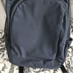 Away Commuter Backpack