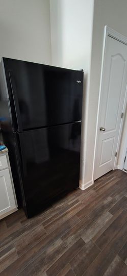 Refrigerator for Best Offer