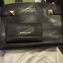 Mk Bag 