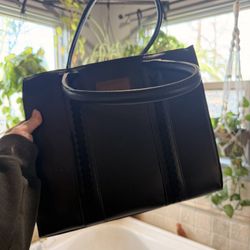 Wrangler Purse 