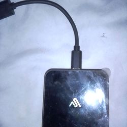 Auto sky Car adapter