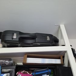 Bike Travel Hard Case