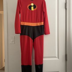 Kids costume - $10