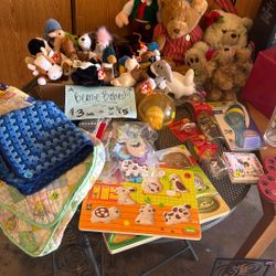 Baby items! *5/2-5/3 SALE!! Tempe!