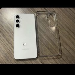 Samsung Galaxy S24 Fe