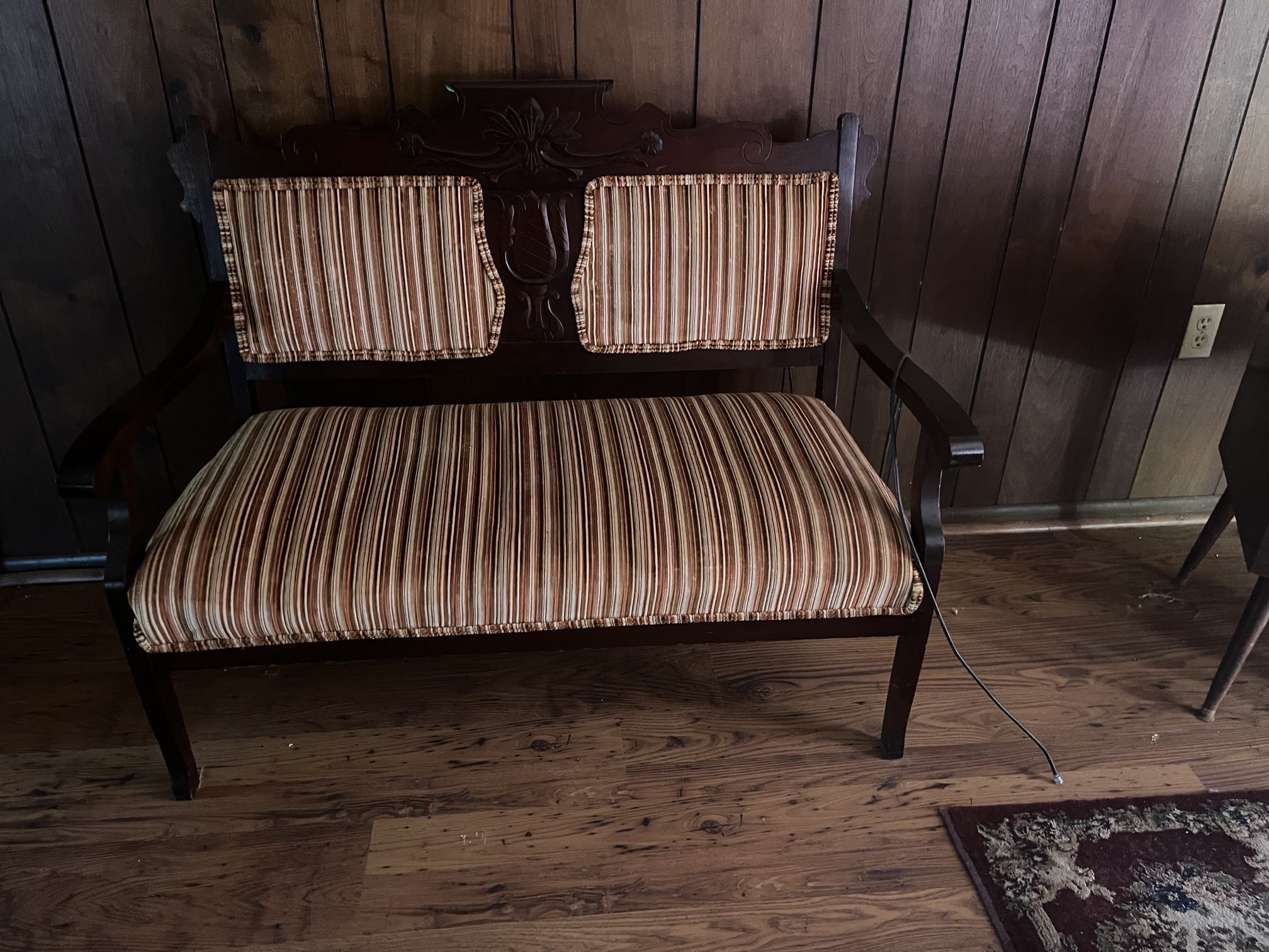 Antique Pieces For Sale