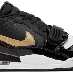Air Jordan legacy 312 Low 