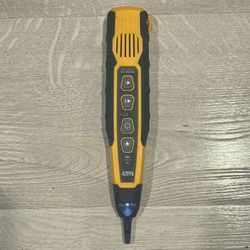 Klein Tools VDV500-123 Scout Pro 3 Cable