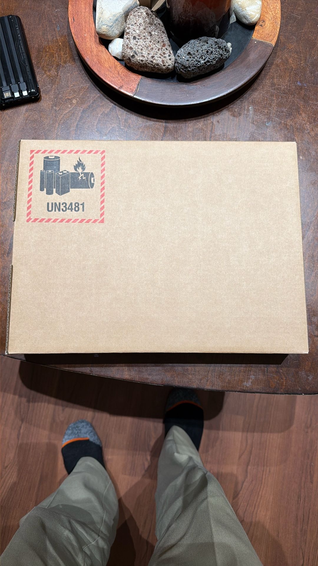 BRAND NEW APPLE MAC AIR M4