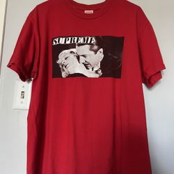 Supreme Dracula 