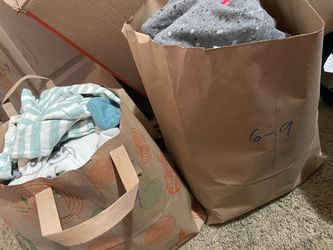 babyboy clothes