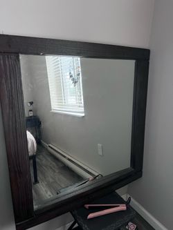 Items for sale