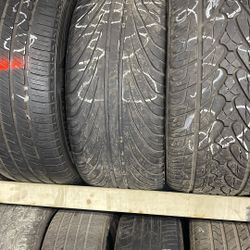 285/30/20