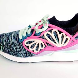 😍  New Sophia Webster SNEAKERS  😍