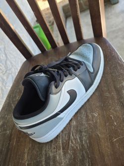 Jordans