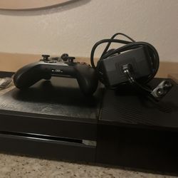 Greatly Used Xbox One