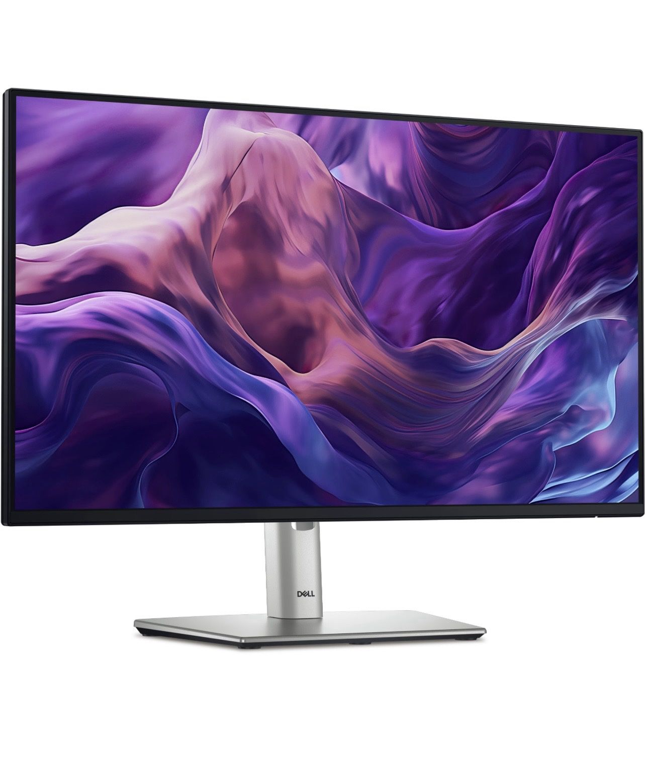 Dell P2425H 24" Full HD LED Monitor