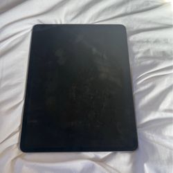 iPad Pro (12.9-inch) 4th gen