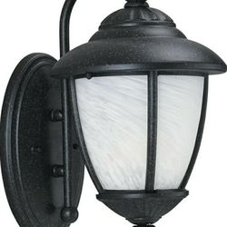 Outdoor Lights For Garage, Front Door