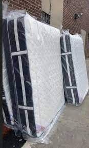 Twin Full Queen King Mattress | Save Big Today