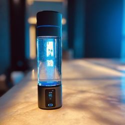 Black Friday Deal!! Got Your Healthy Water Bottle?