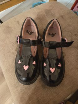 Dr Martens