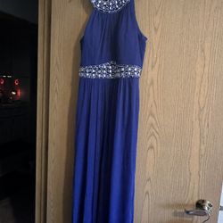 Prom Dresses