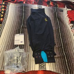 XL Pet Shirt