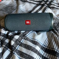 Jbl Flip 5 