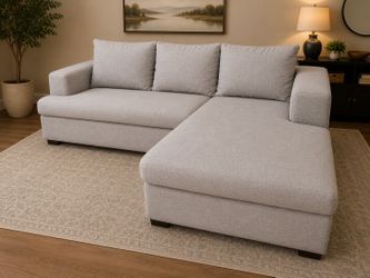 Sectional Couch With Delivery